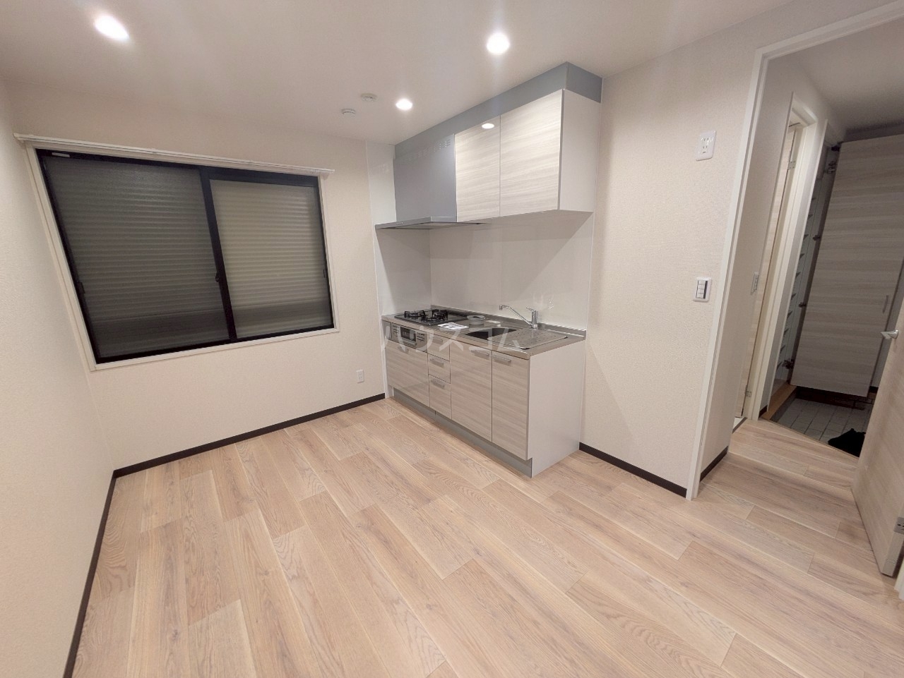 6/30 リビング/ダイニング