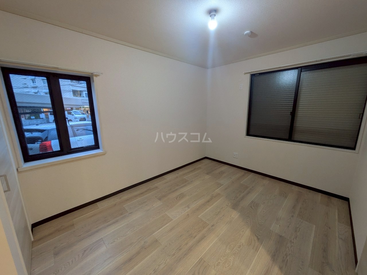 7/30 リビング/ダイニング