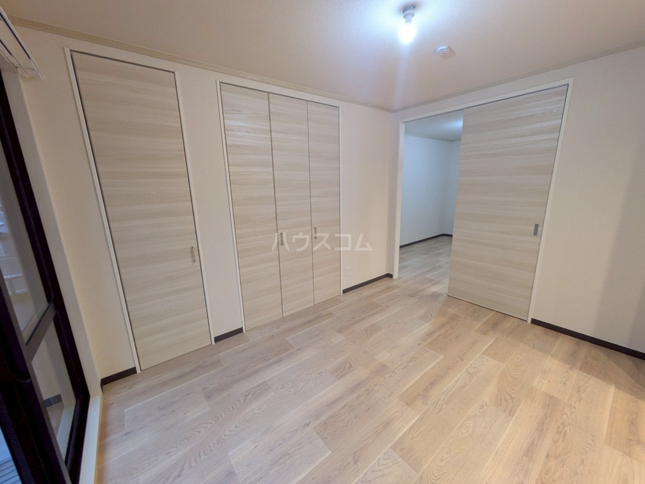 8/30 リビング/ダイニング