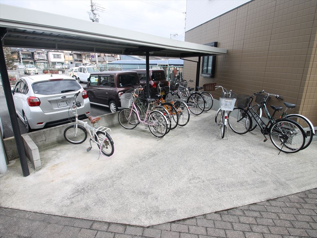 26/30 その他画像