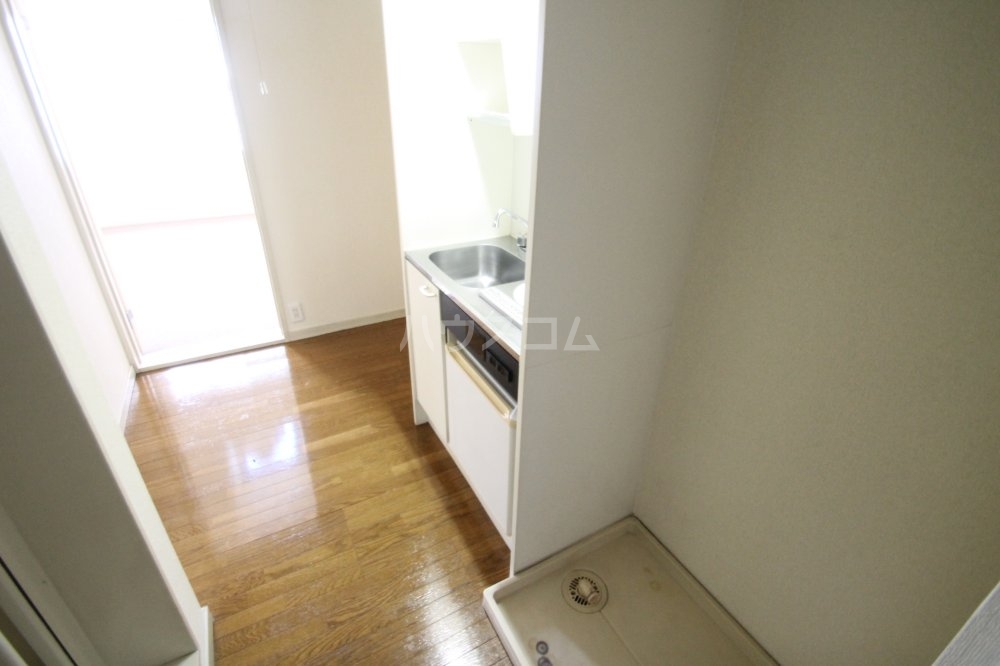 26/30 その他画像