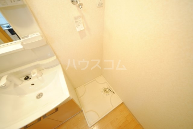 20/30 設備