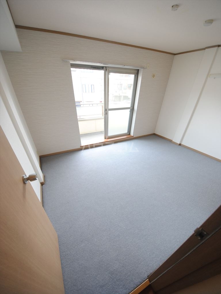6/30 室内