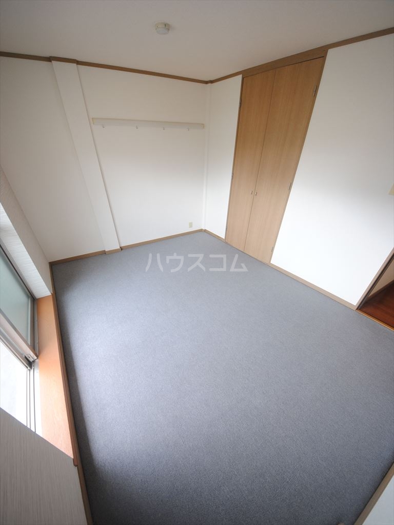 7/30 室内