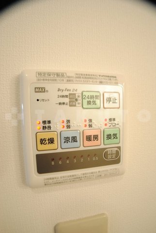 16/24 その他画像