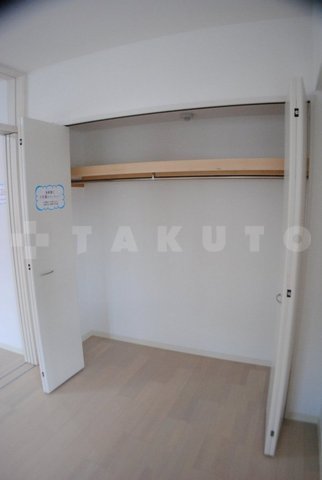 5/24 収納