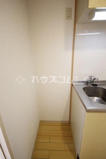 13/24 その他画像