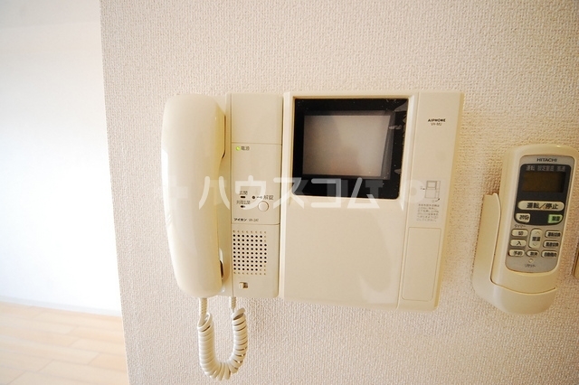 14/24 その他画像