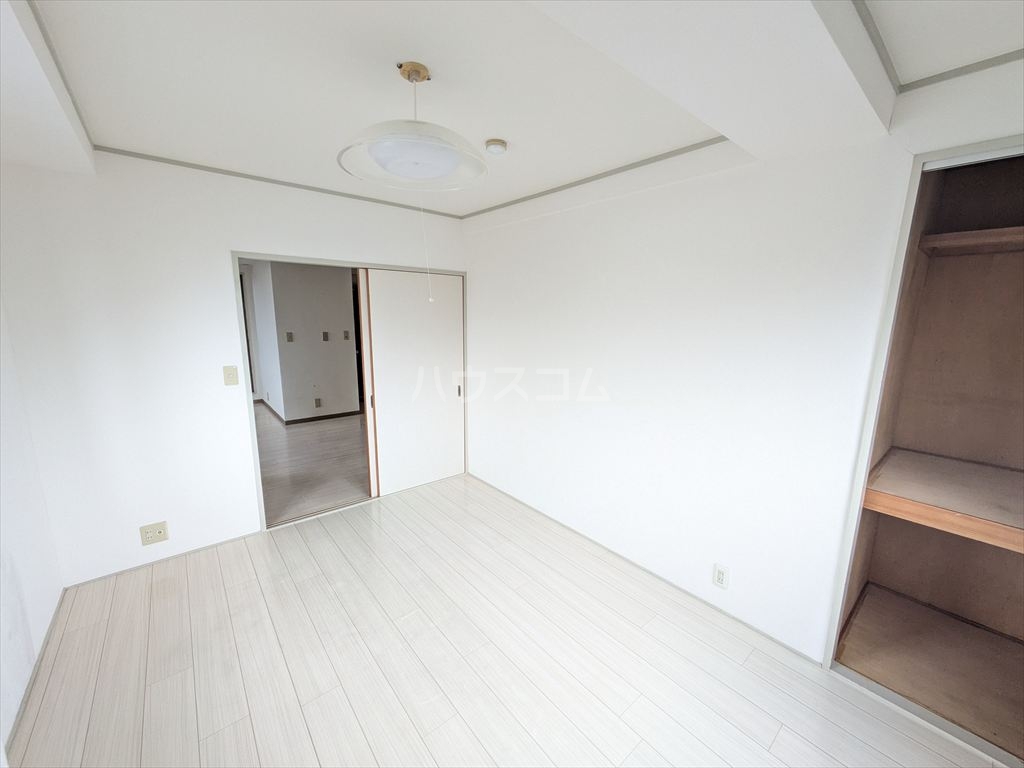 7/30 室内