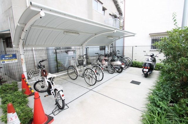 9/16 その他画像