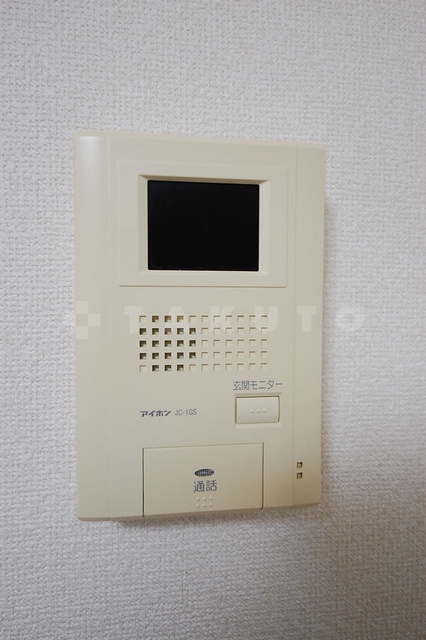 16/25 その他画像