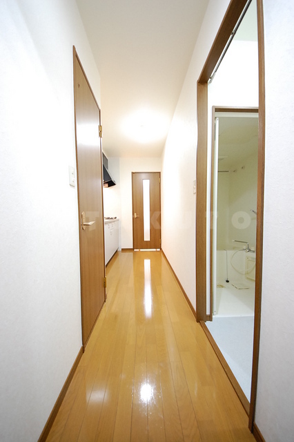 17/25 その他画像