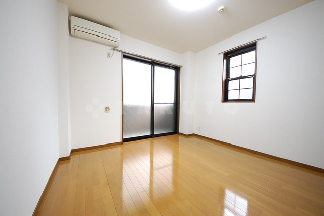 3/25 リビング/ダイニング