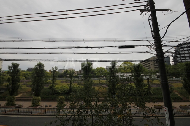 15/26 その他画像