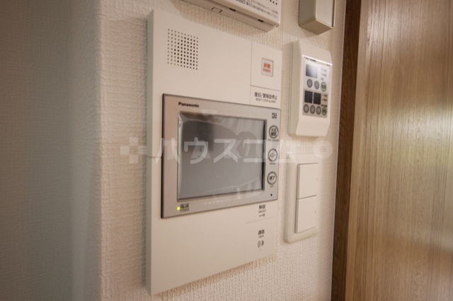 16/26 その他画像