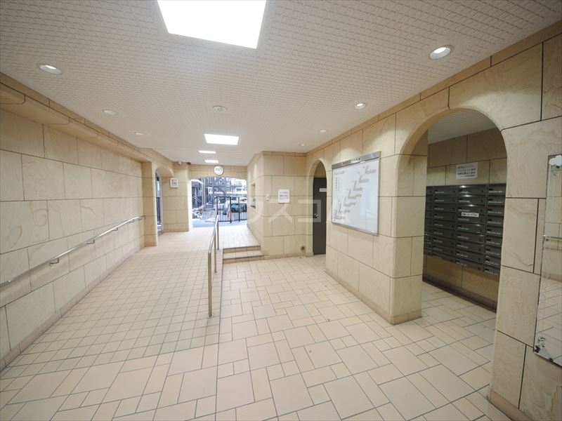 24/30 その他画像