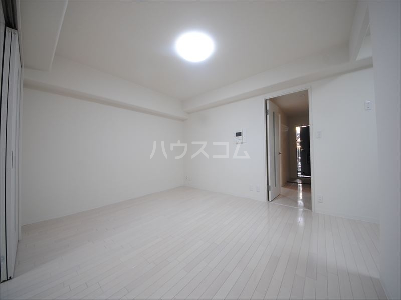 6/30 リビング/ダイニング