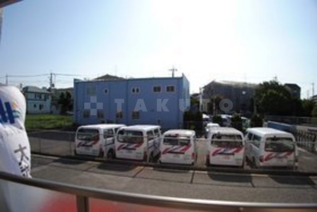 17/23 その他画像