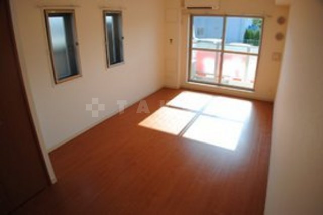 3/23 リビング/ダイニング