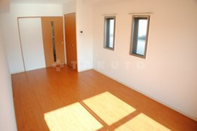 16/23 その他画像