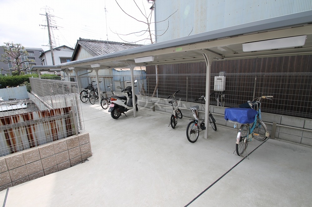 17/28 その他画像