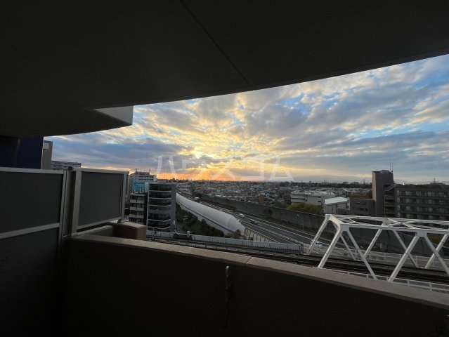 20/28 その他画像