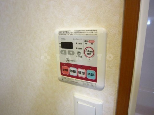 15/21 その他画像