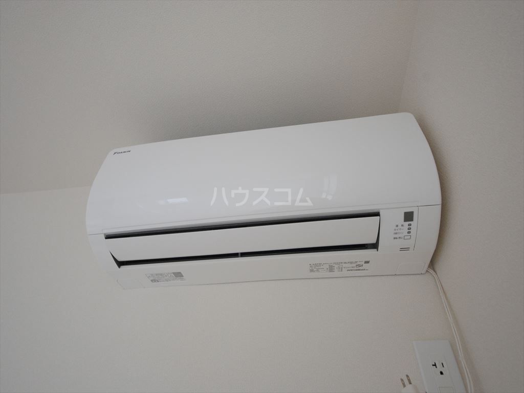 21/30 設備