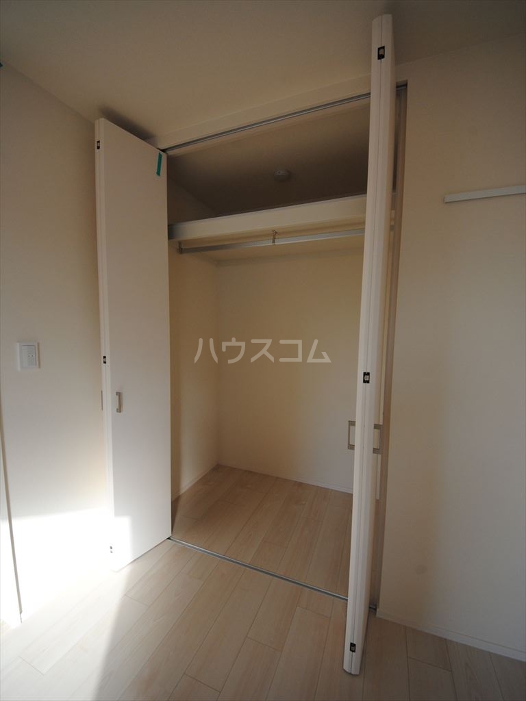 12/30 収納