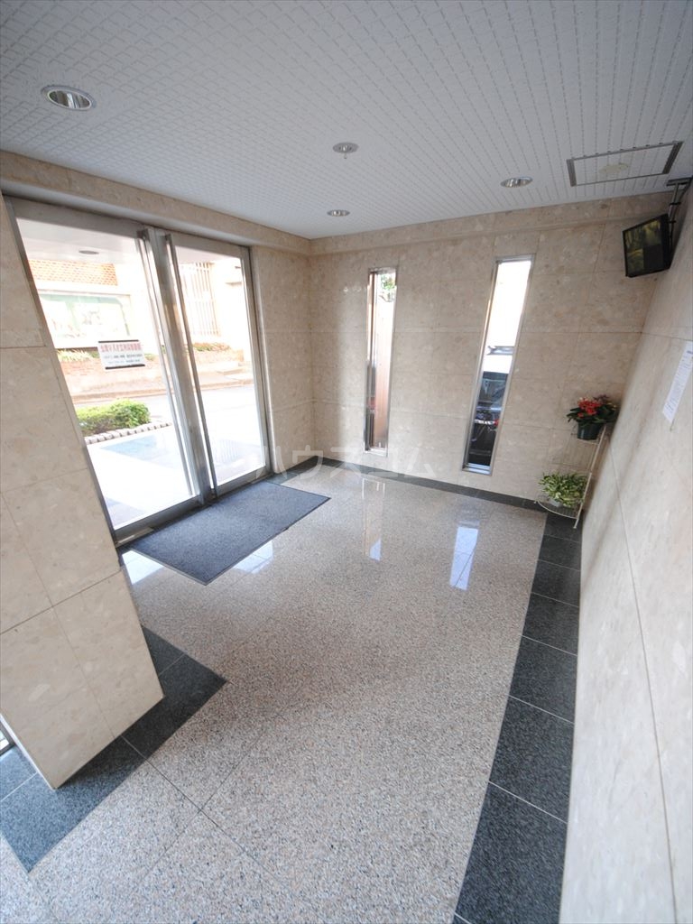 19/29 その他画像