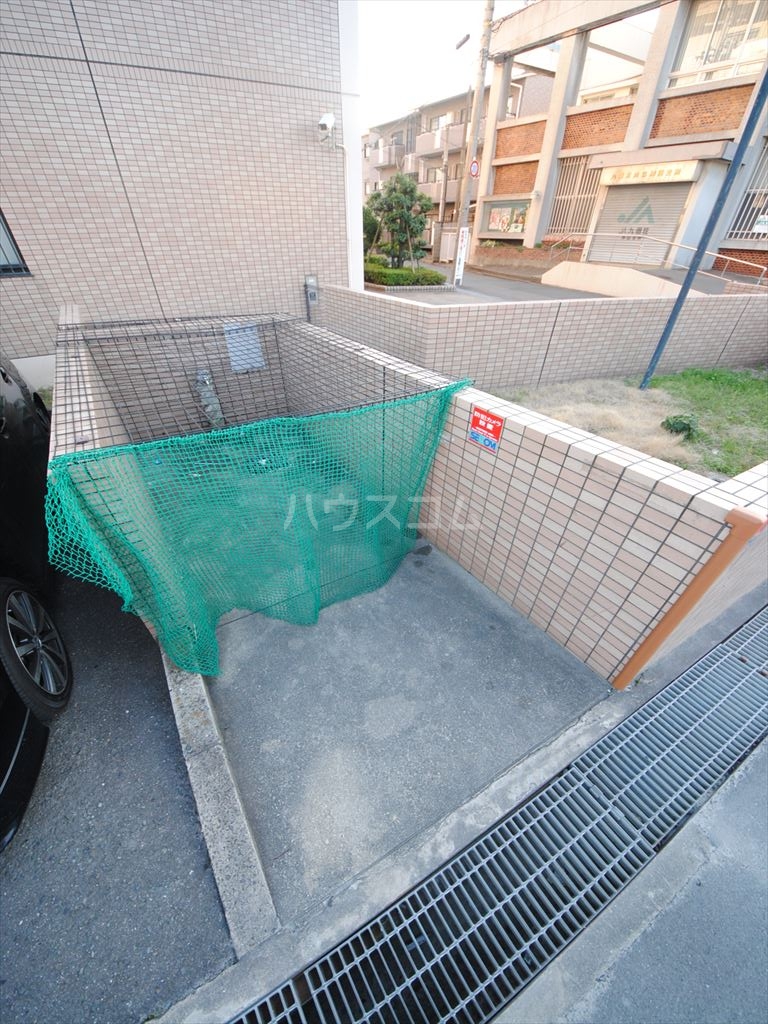 21/29 その他画像