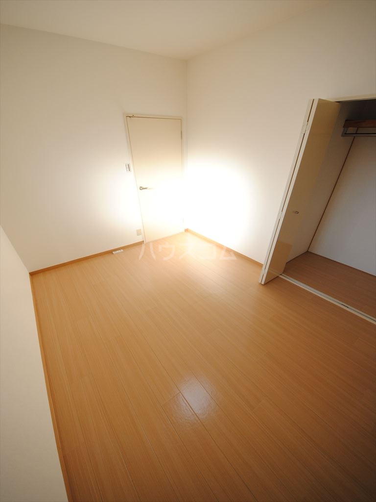 4/29 リビング/ダイニング