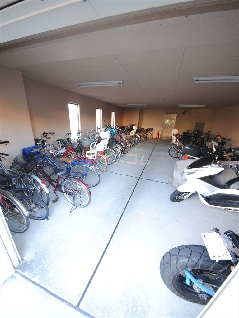 22/29 その他画像