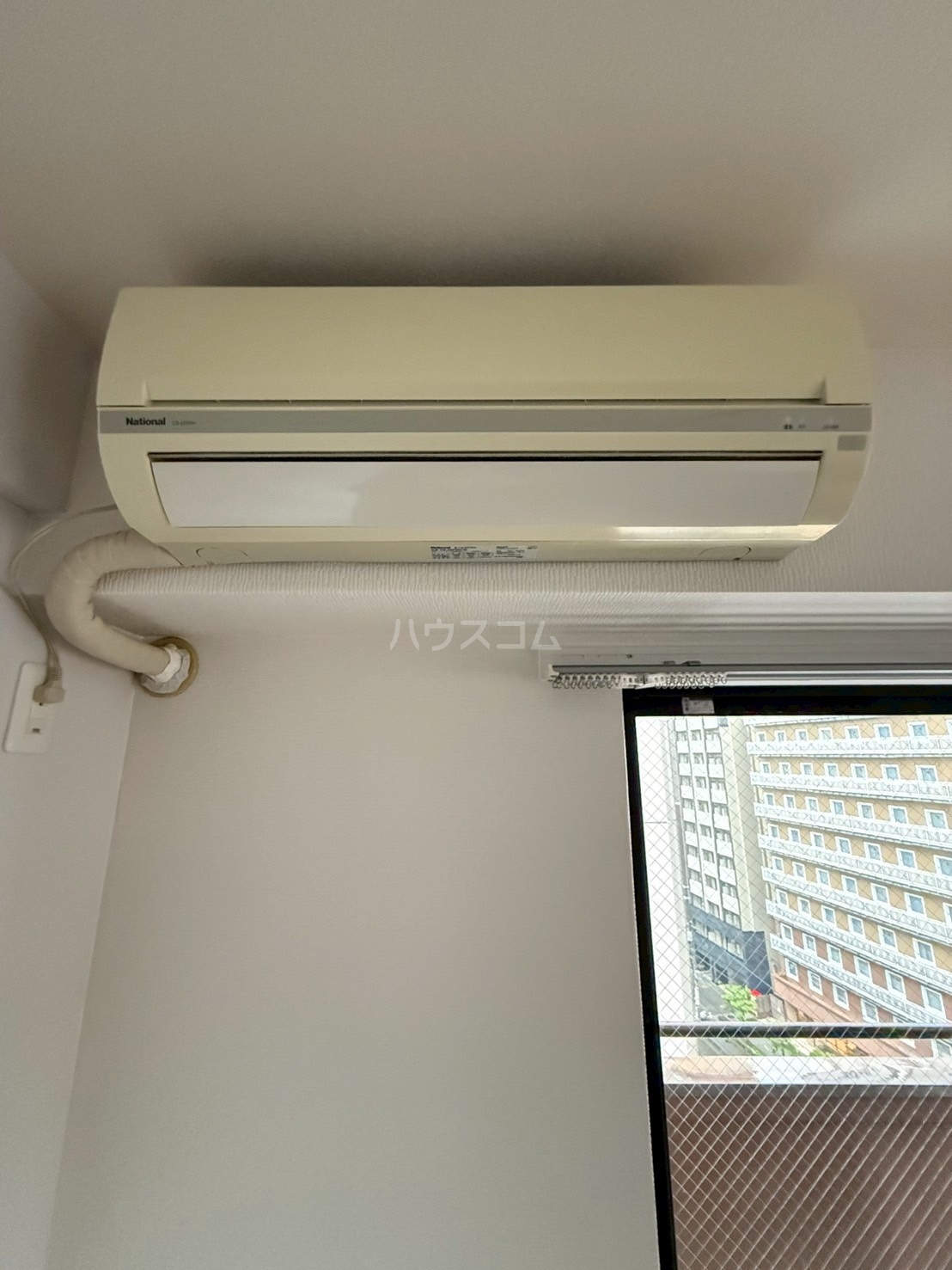 18/30 その他画像