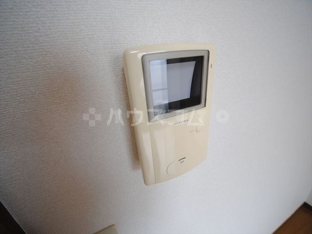 16/28 その他画像