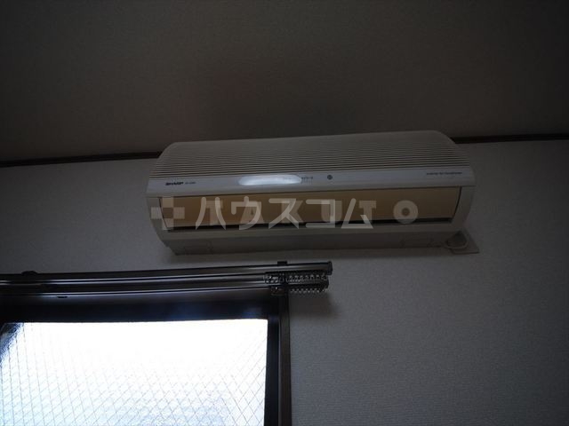 17/28 その他画像