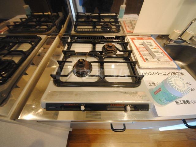 18/28 その他画像