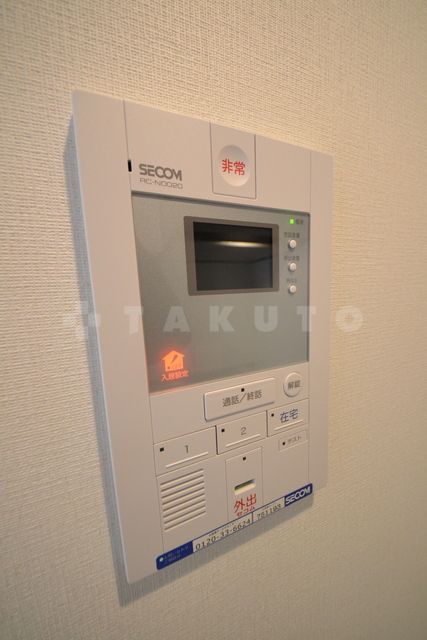 15/23 その他画像