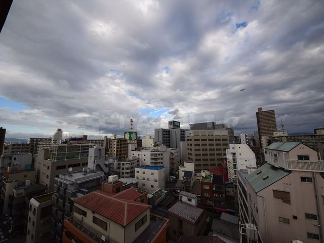 14/29 その他画像