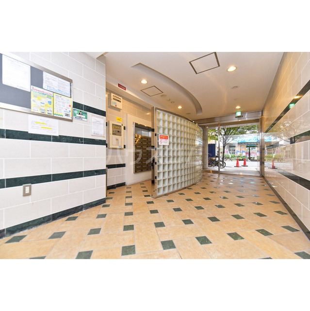 15/29 その他画像