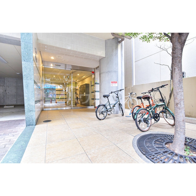 17/29 その他画像