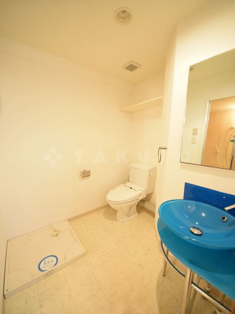 19/29 その他画像