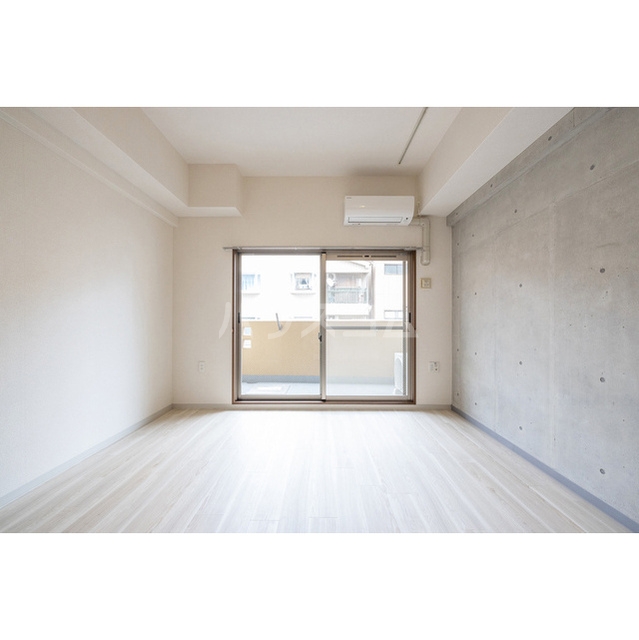 3/29 リビング/ダイニング