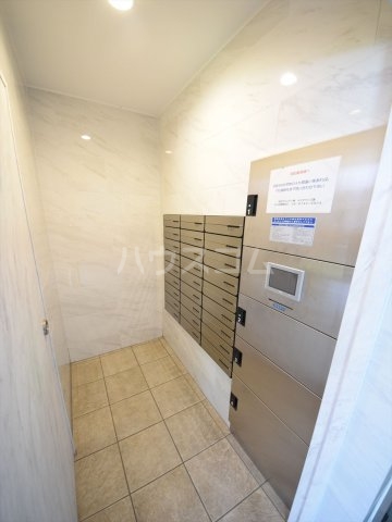 15/30 その他画像