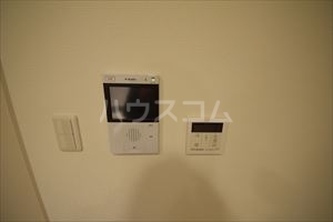 16/30 その他画像