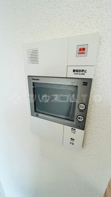 14/26 その他画像