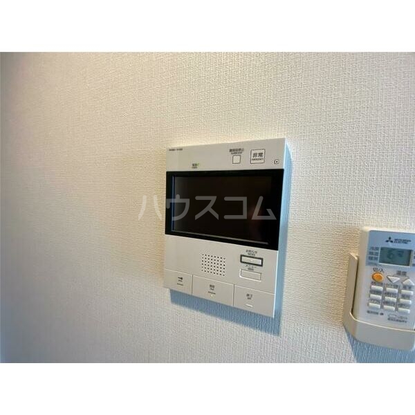 10/28 その他画像