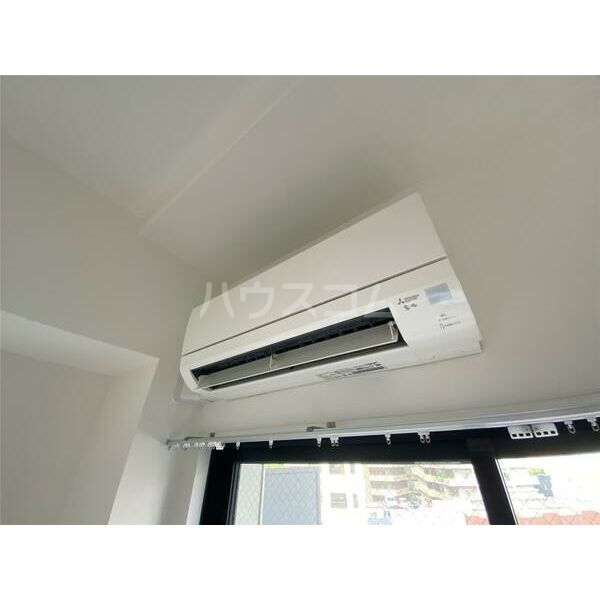 11/28 その他画像