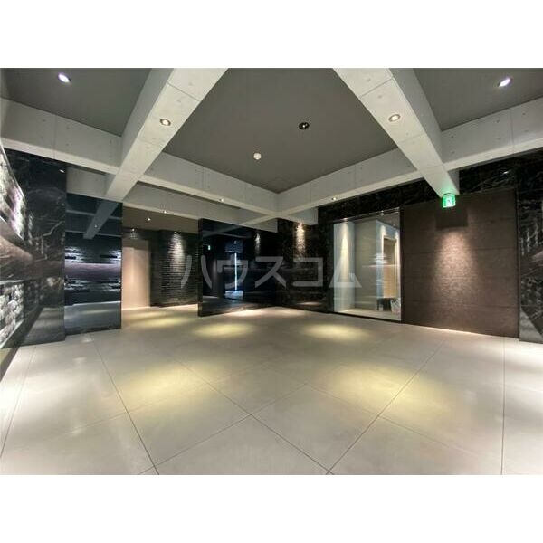 12/28 その他画像