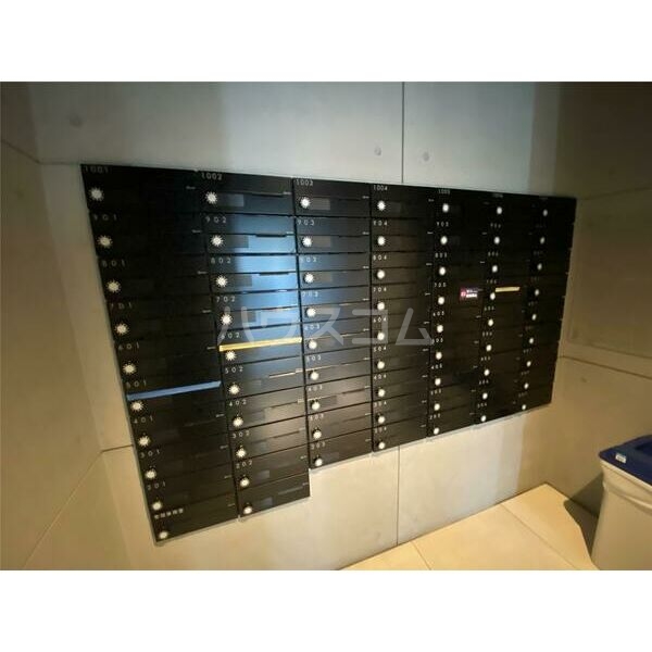 13/28 その他画像